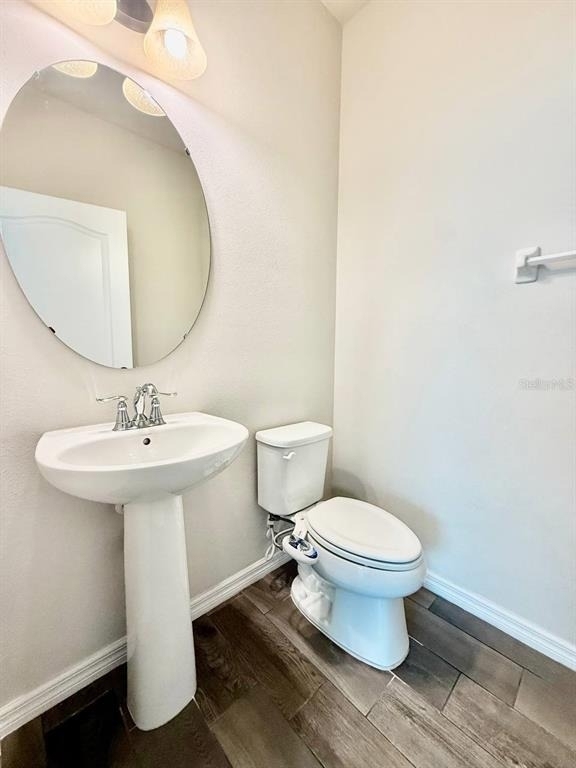 14112 Poke Ridge Drive - Photo 10