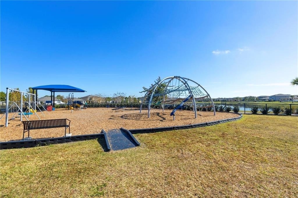 14112 Poke Ridge Drive - Photo 30