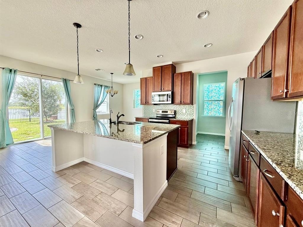 14112 Poke Ridge Drive - Photo 12