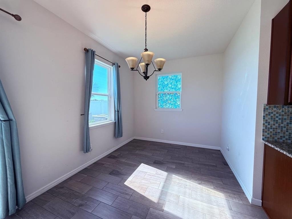 14112 Poke Ridge Drive - Photo 25