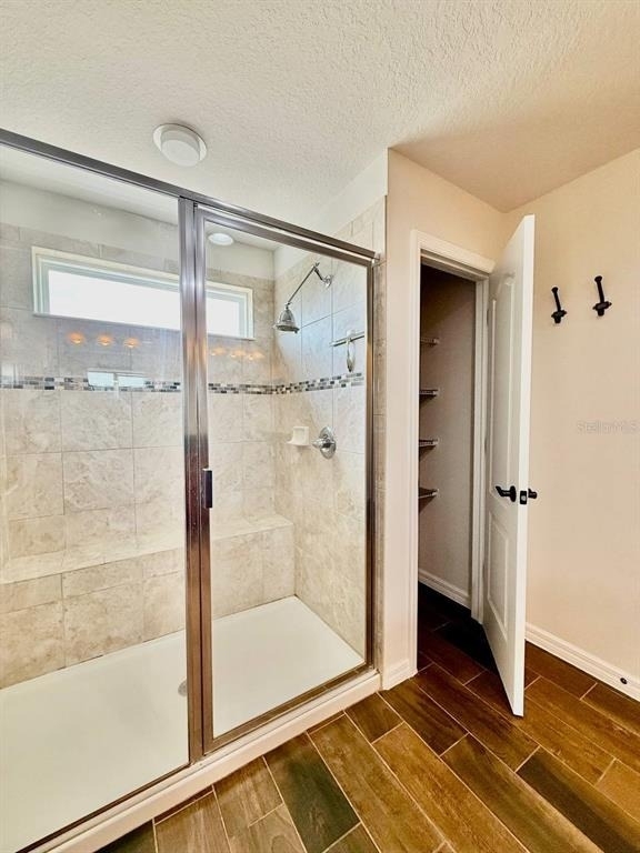 14112 Poke Ridge Drive - Photo 25