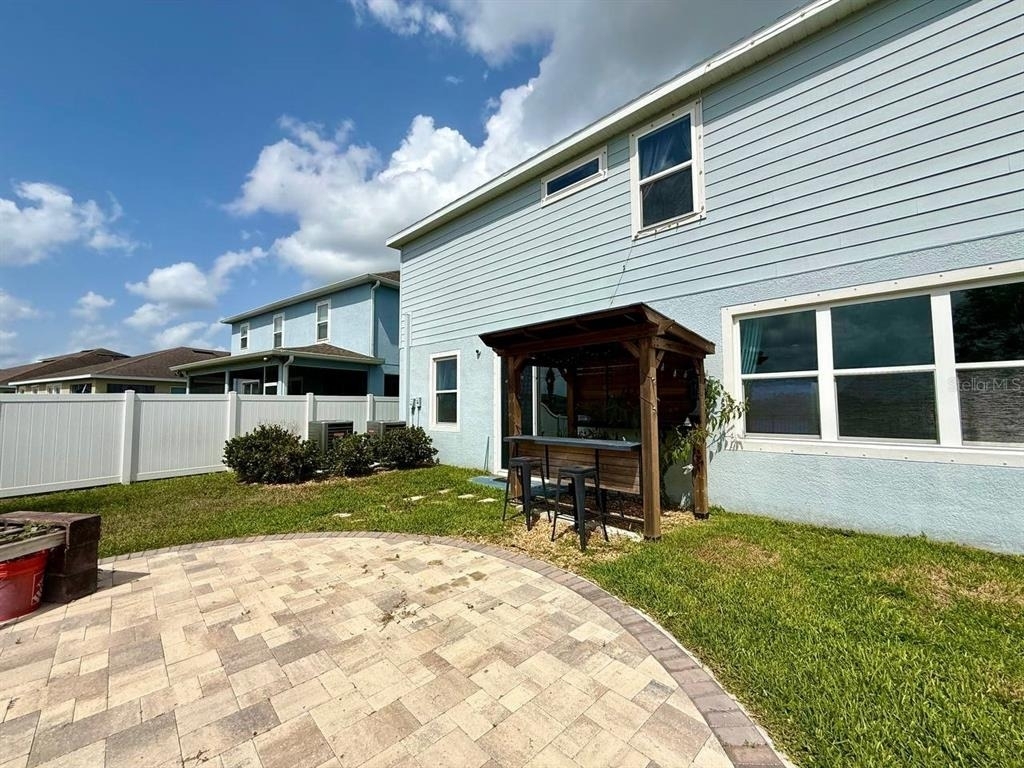 14112 Poke Ridge Drive - Photo 40