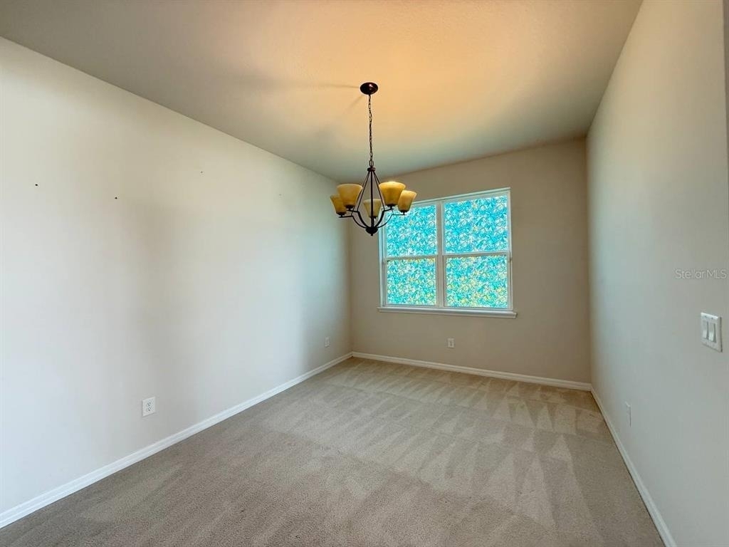 14112 Poke Ridge Drive - Photo 12