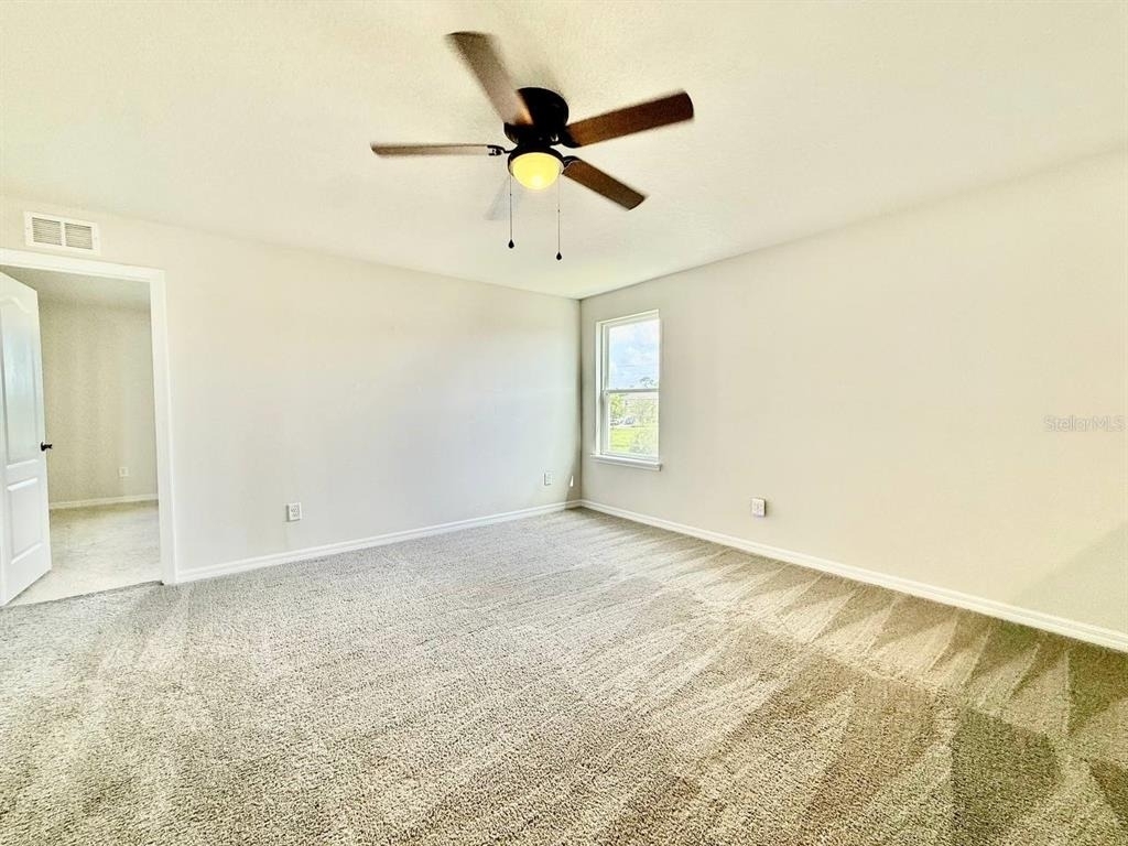 14112 Poke Ridge Drive - Photo 21
