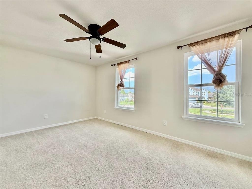 14112 Poke Ridge Drive - Photo 32