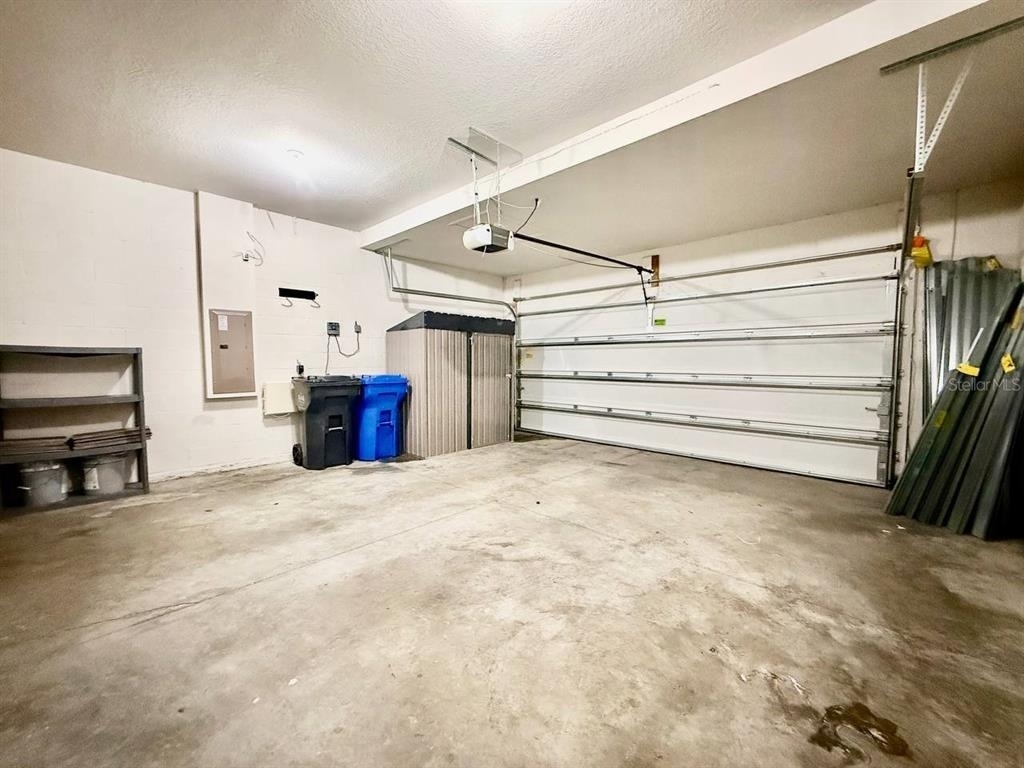 14112 Poke Ridge Drive - Photo 38