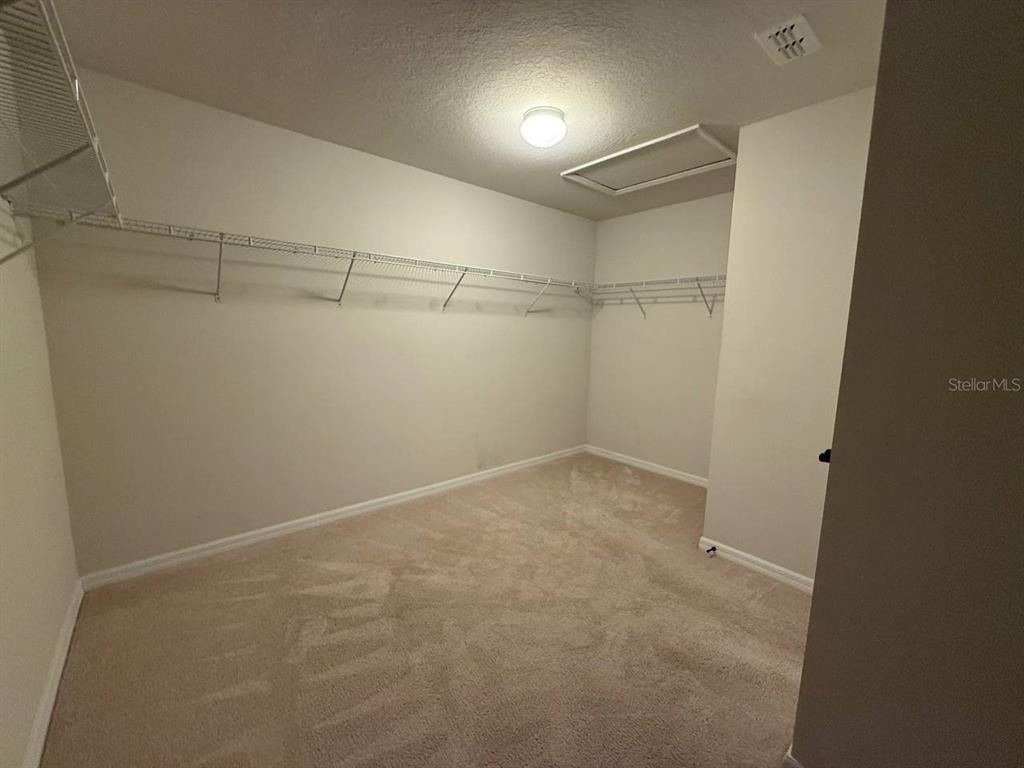 14112 Poke Ridge Drive - Photo 19
