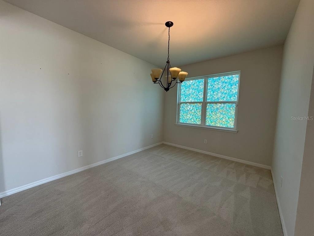 14112 Poke Ridge Drive - Photo 26