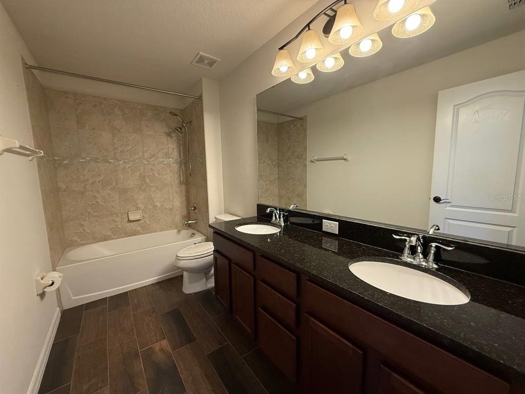 14112 Poke Ridge Drive - Photo 13