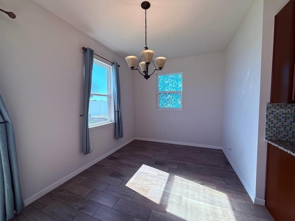 14112 Poke Ridge Drive - Photo 9