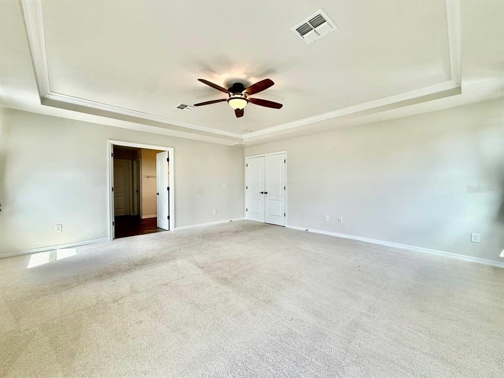 14112 Poke Ridge Drive - Photo 24