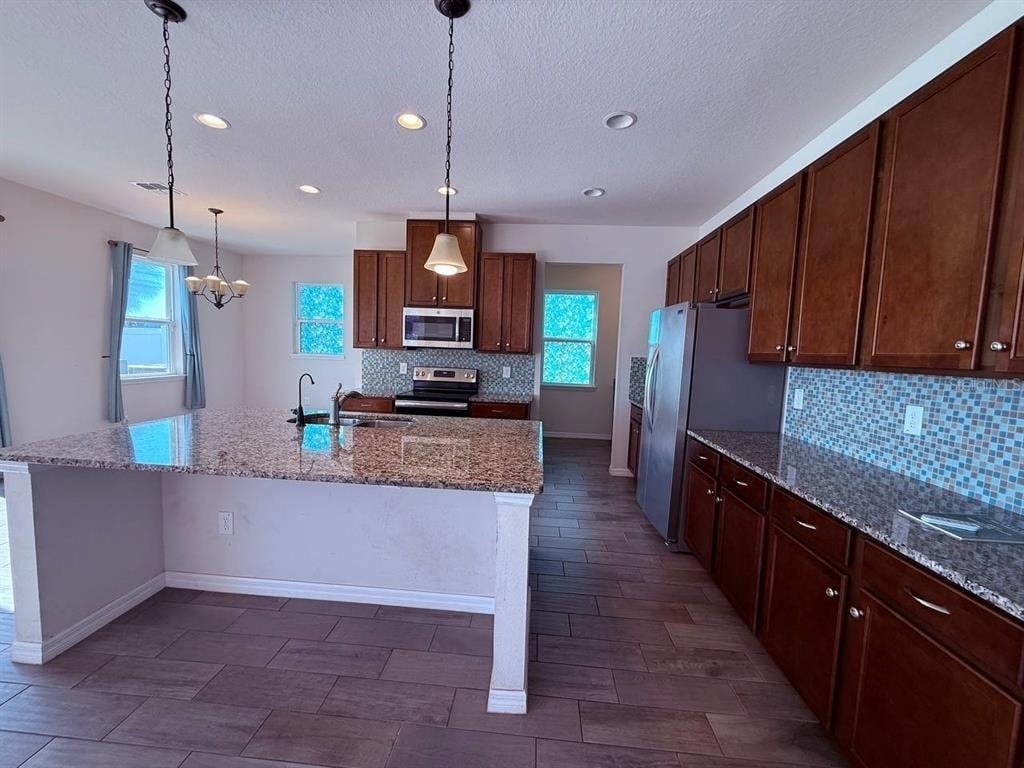 14112 Poke Ridge Drive - Photo 3
