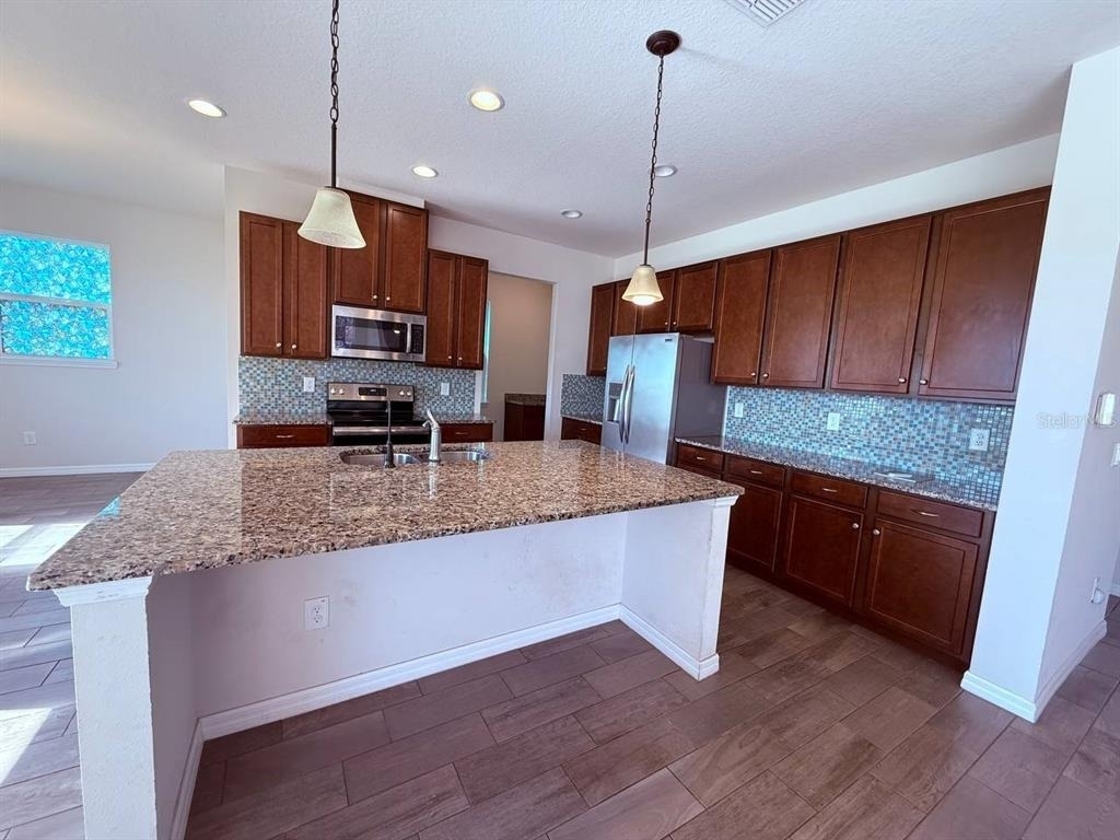 14112 Poke Ridge Drive - Photo 4
