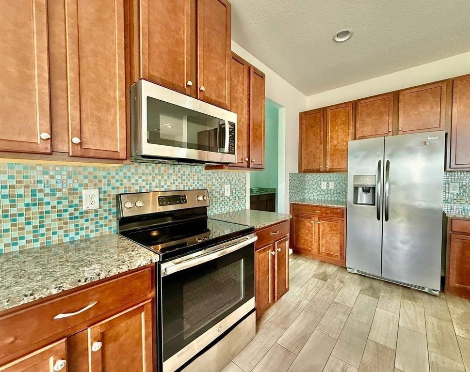 14112 Poke Ridge Drive - Photo 13