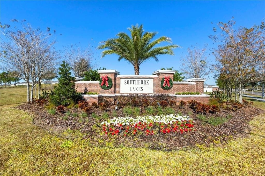 14112 Poke Ridge Drive - Photo 32