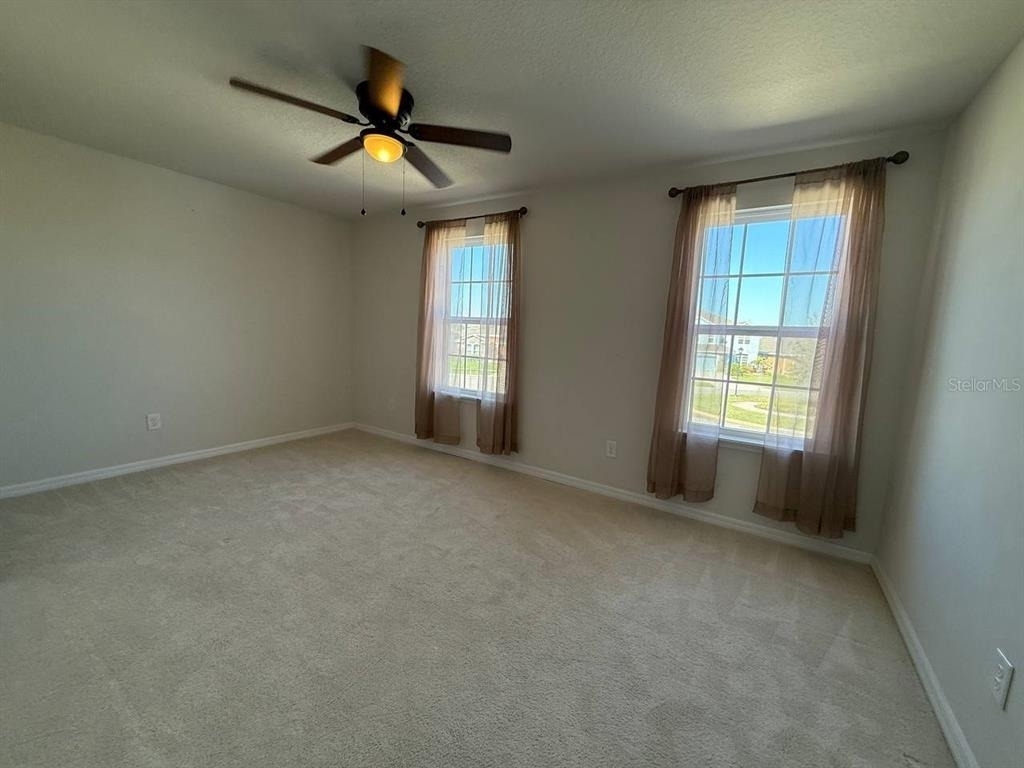14112 Poke Ridge Drive - Photo 17