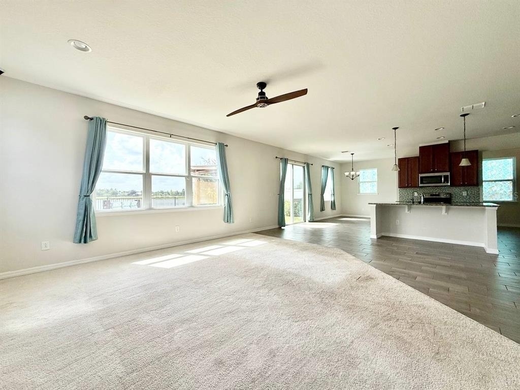 14112 Poke Ridge Drive - Photo 20