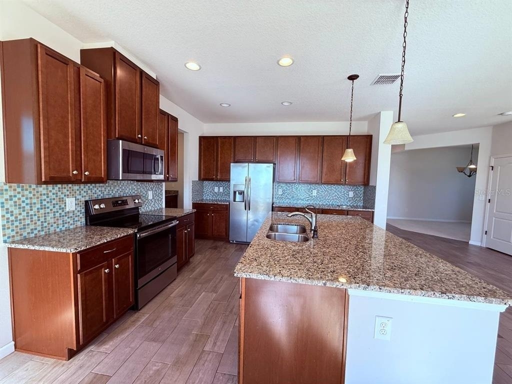 14112 Poke Ridge Drive - Photo 6