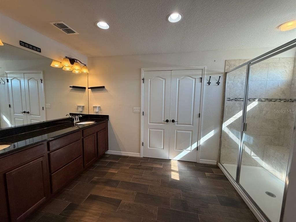 14112 Poke Ridge Drive - Photo 20