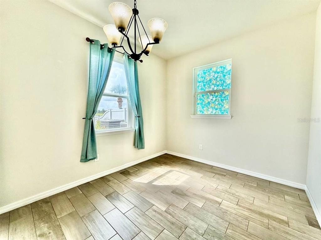 14112 Poke Ridge Drive - Photo 17