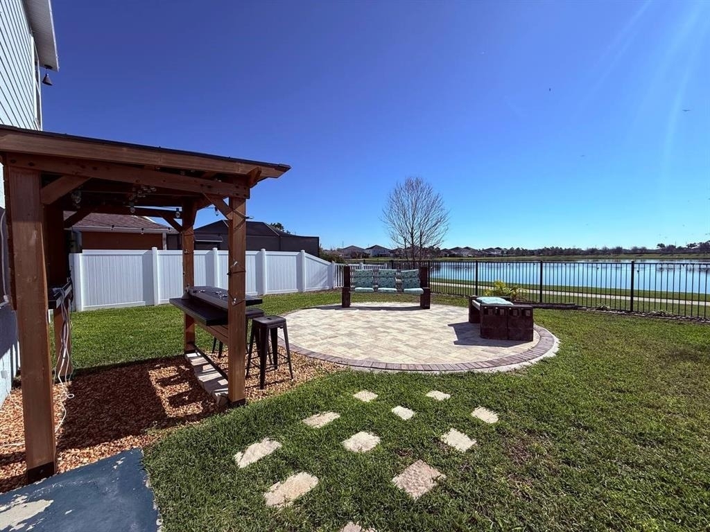14112 Poke Ridge Drive - Photo 24