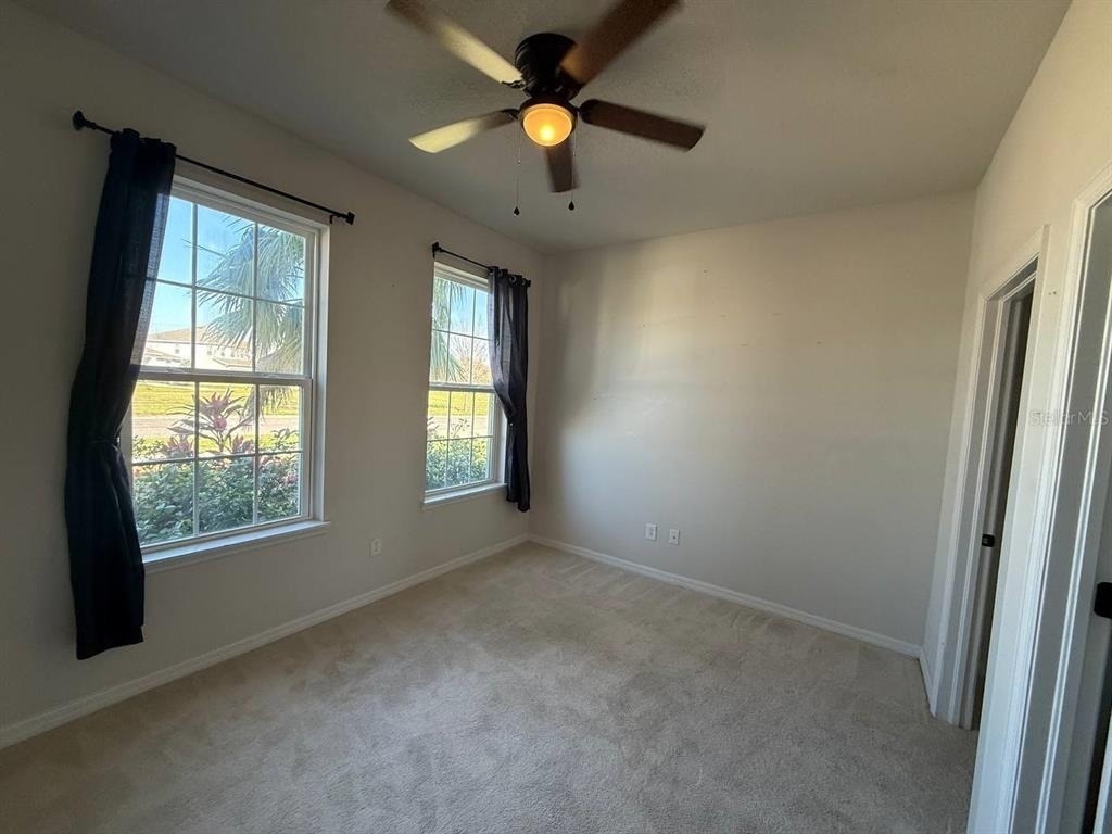 14112 Poke Ridge Drive - Photo 11