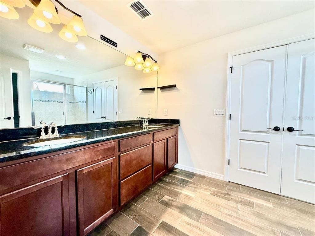 14112 Poke Ridge Drive - Photo 27