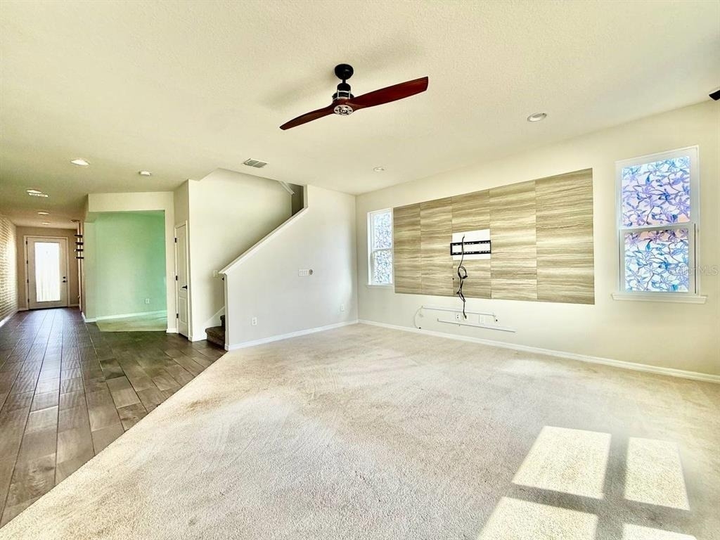 14112 Poke Ridge Drive - Photo 19
