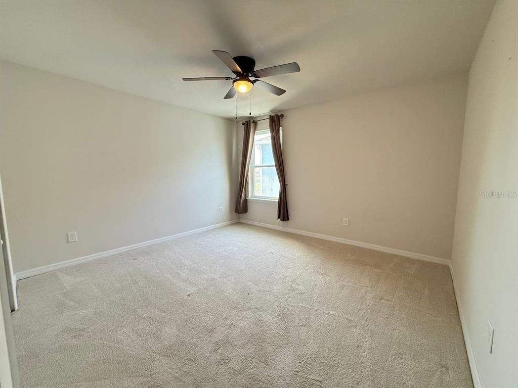 14112 Poke Ridge Drive - Photo 16
