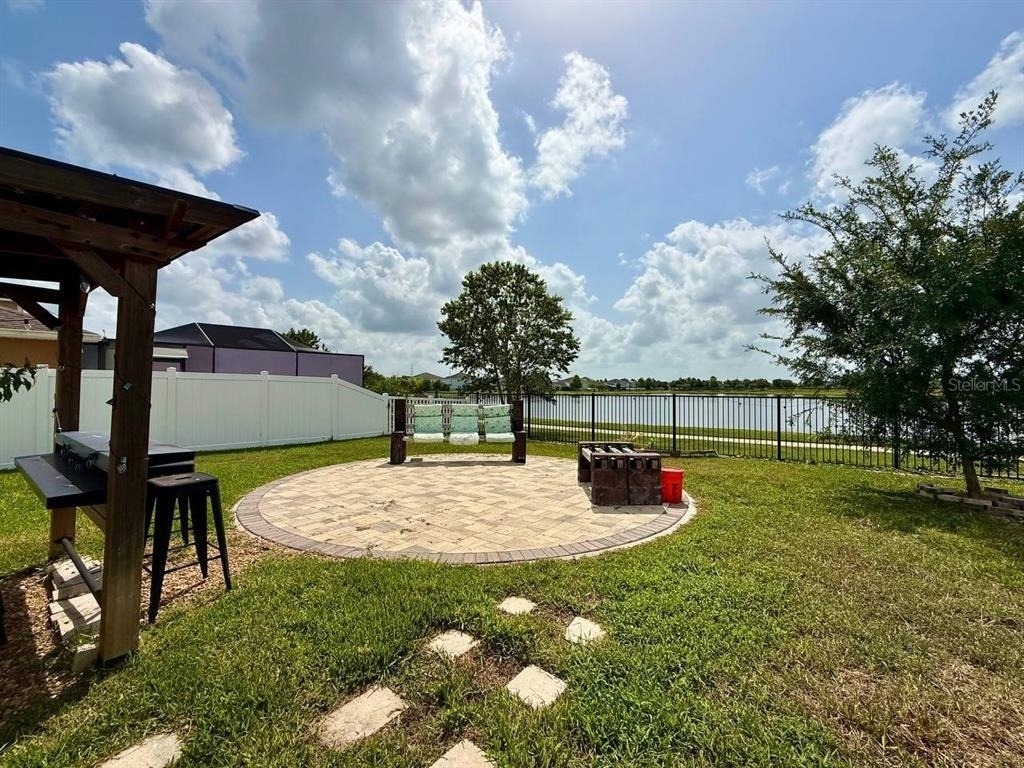 14112 Poke Ridge Drive - Photo 39