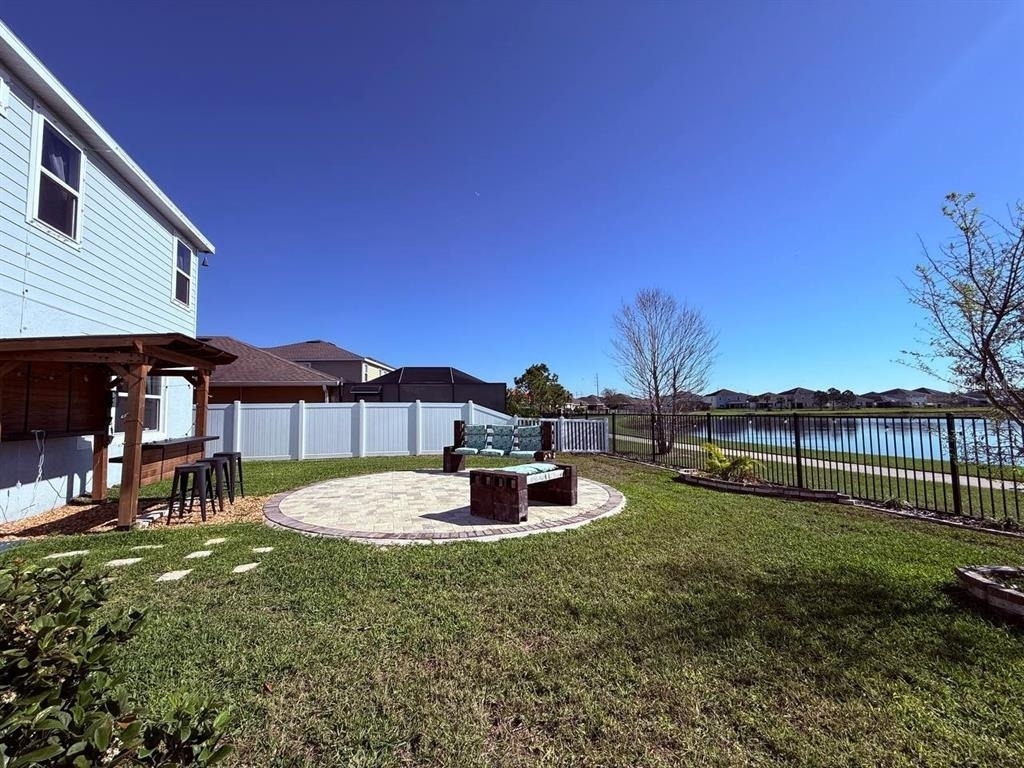 14112 Poke Ridge Drive - Photo 23