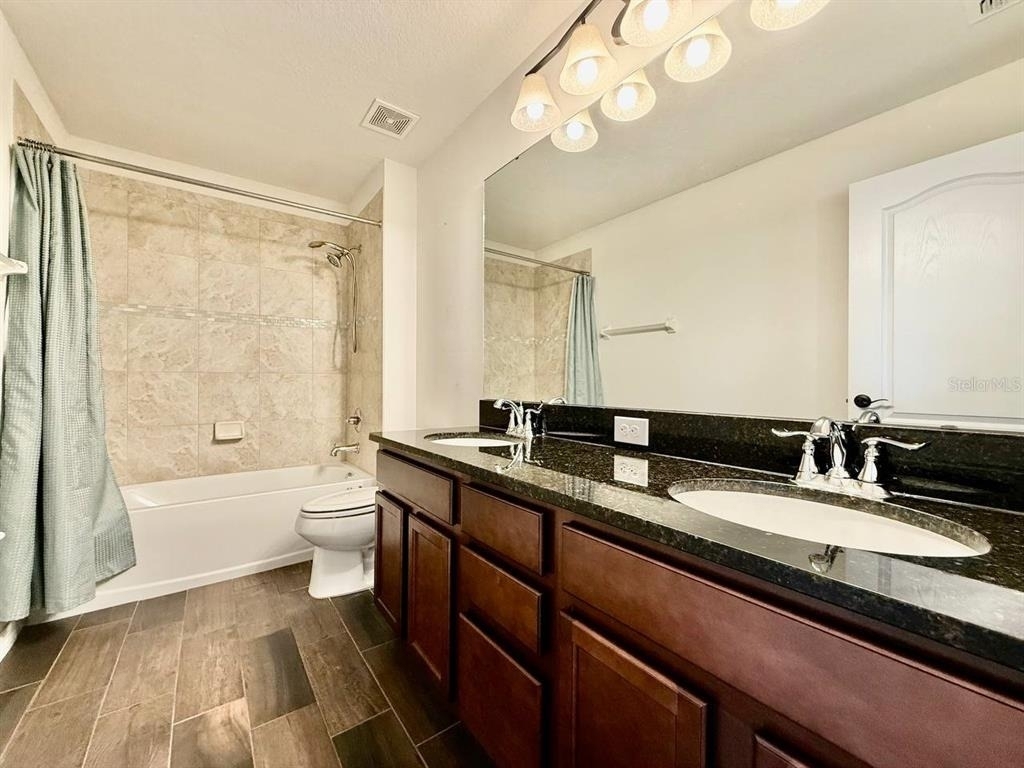 14112 Poke Ridge Drive - Photo 31