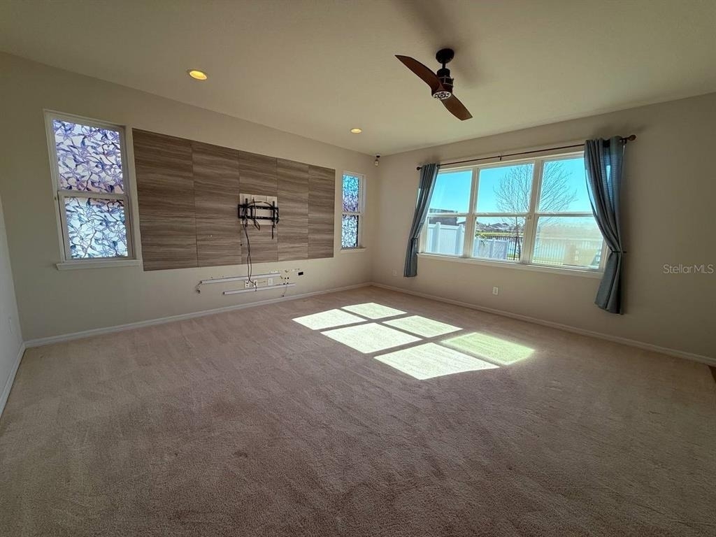 14112 Poke Ridge Drive - Photo 2