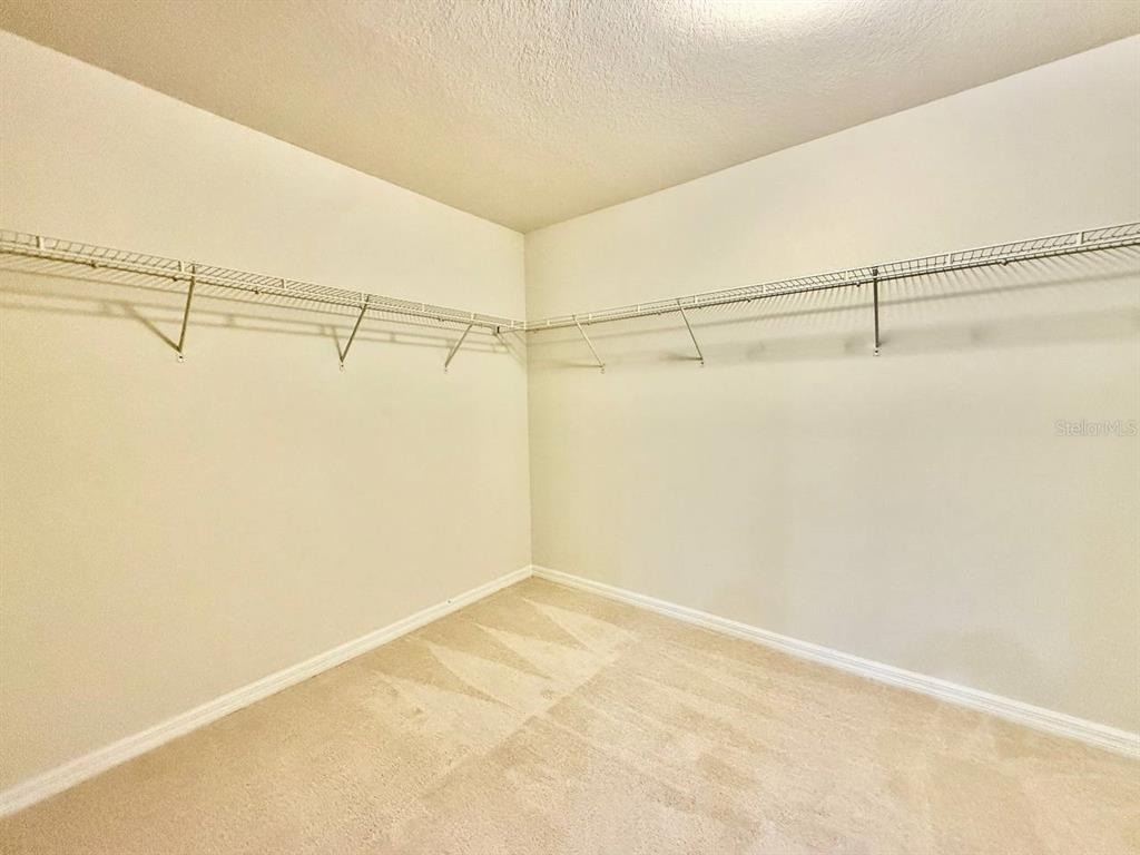 14112 Poke Ridge Drive - Photo 28