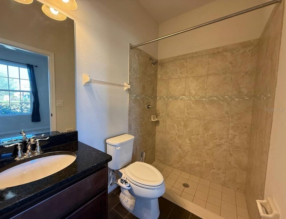 14112 Poke Ridge Drive - Photo 14