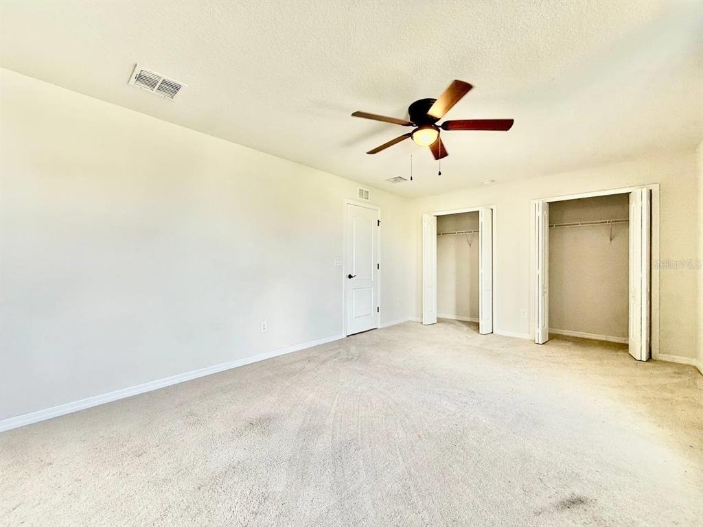 14112 Poke Ridge Drive - Photo 36
