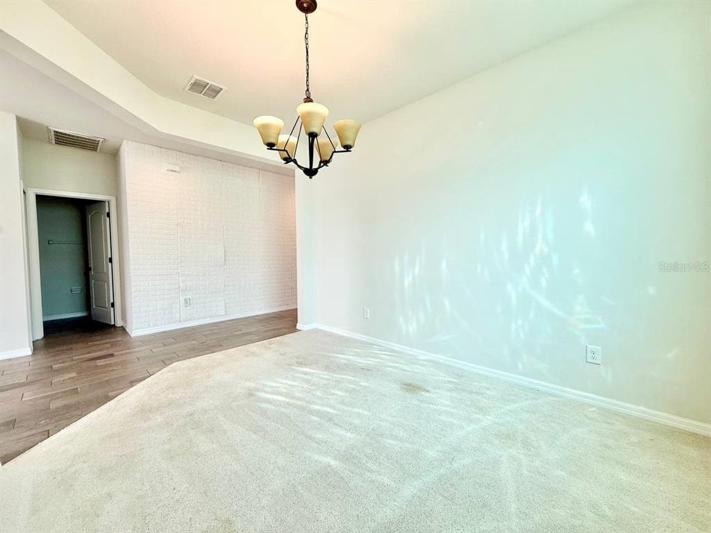 14112 Poke Ridge Drive - Photo 9
