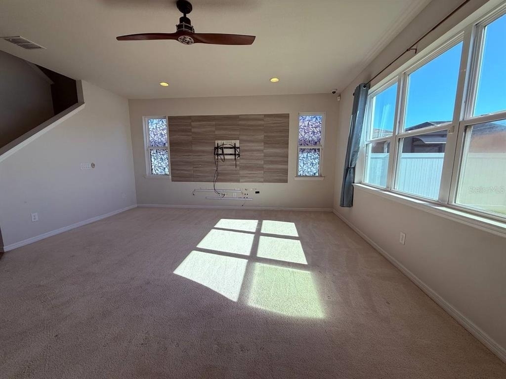 14112 Poke Ridge Drive - Photo 1