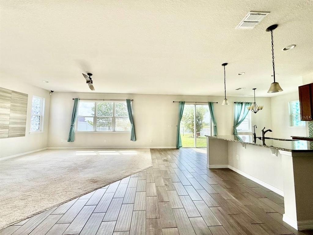 14112 Poke Ridge Drive - Photo 11