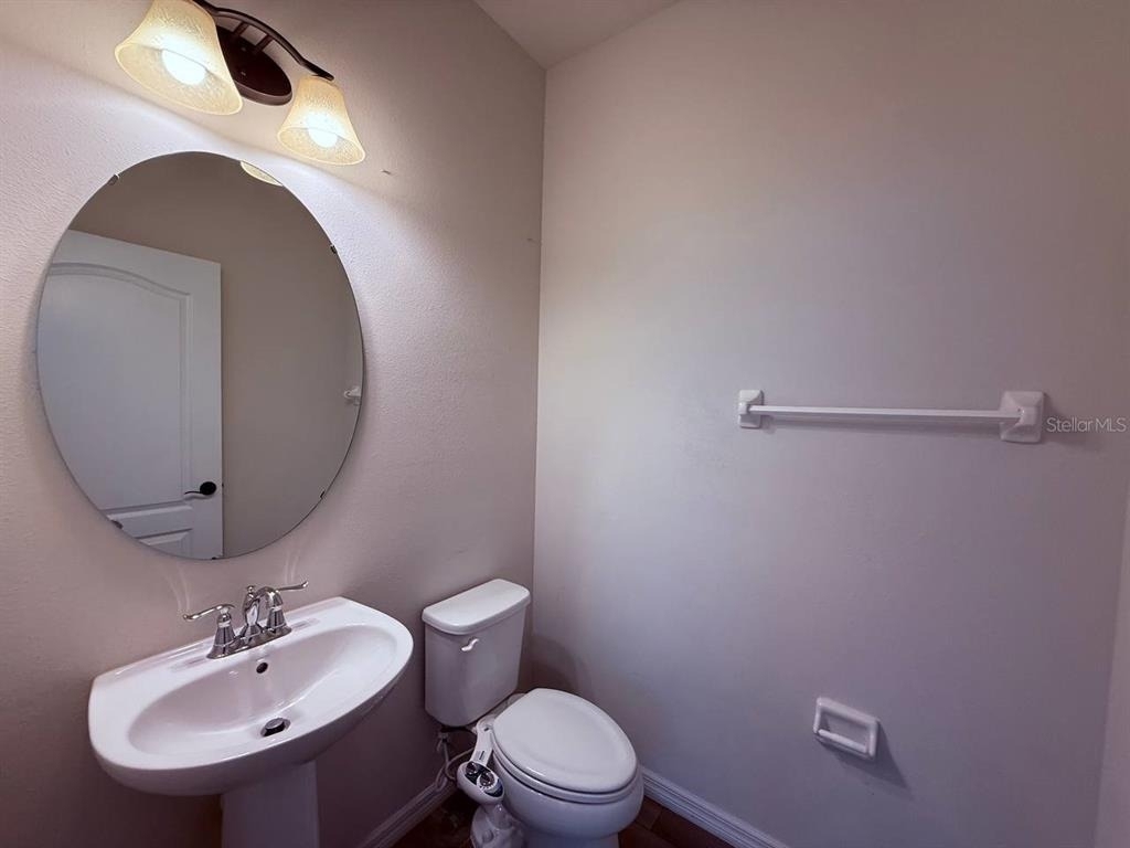 14112 Poke Ridge Drive - Photo 10