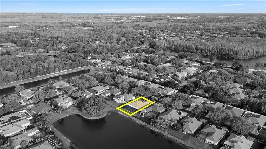 19111 Fern Meadow Loop - Photo 42