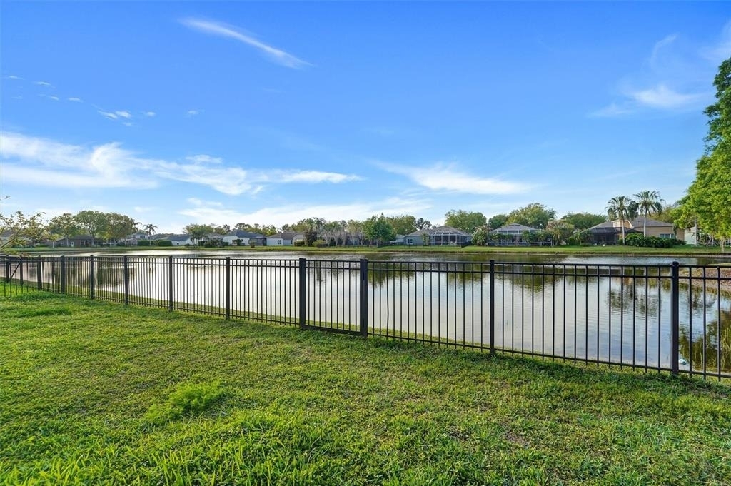 19111 Fern Meadow Loop - Photo 36