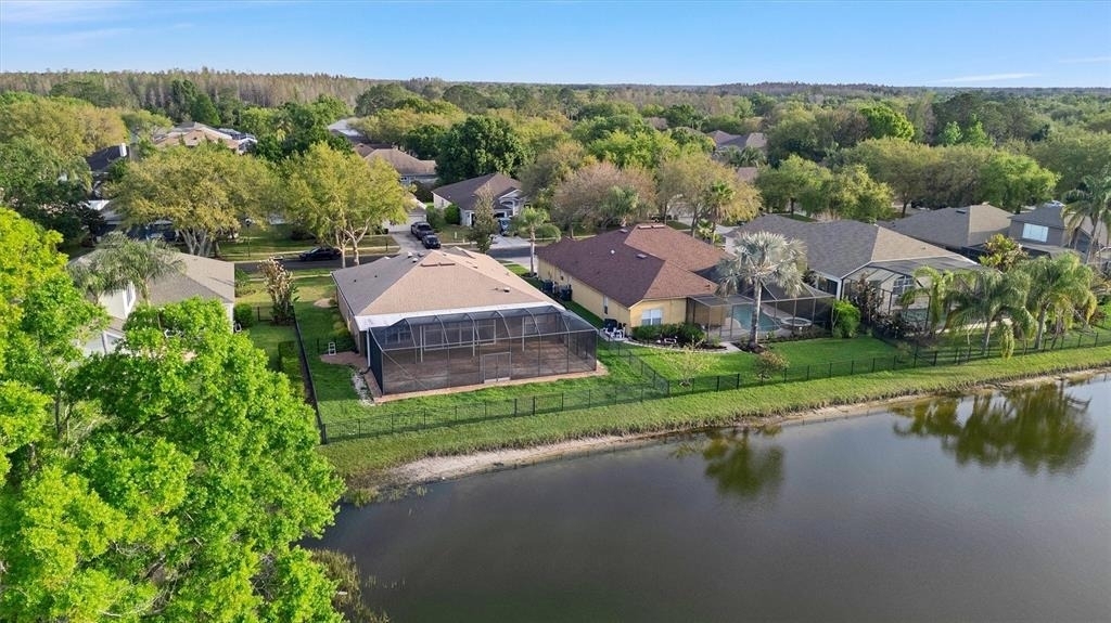 19111 Fern Meadow Loop - Photo 40