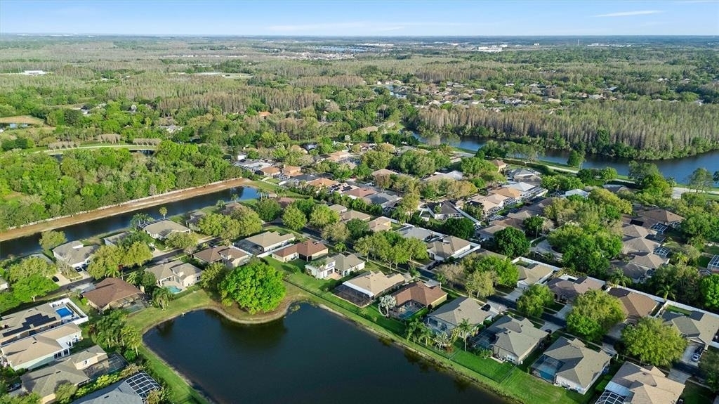 19111 Fern Meadow Loop - Photo 43