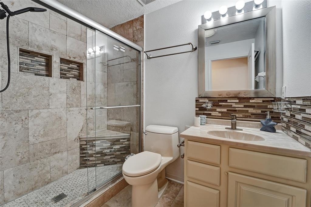 19111 Fern Meadow Loop - Photo 22