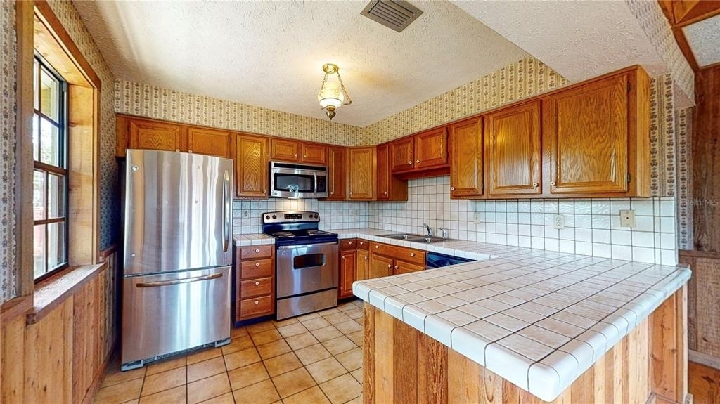 19803 Reading Road - Photo 25