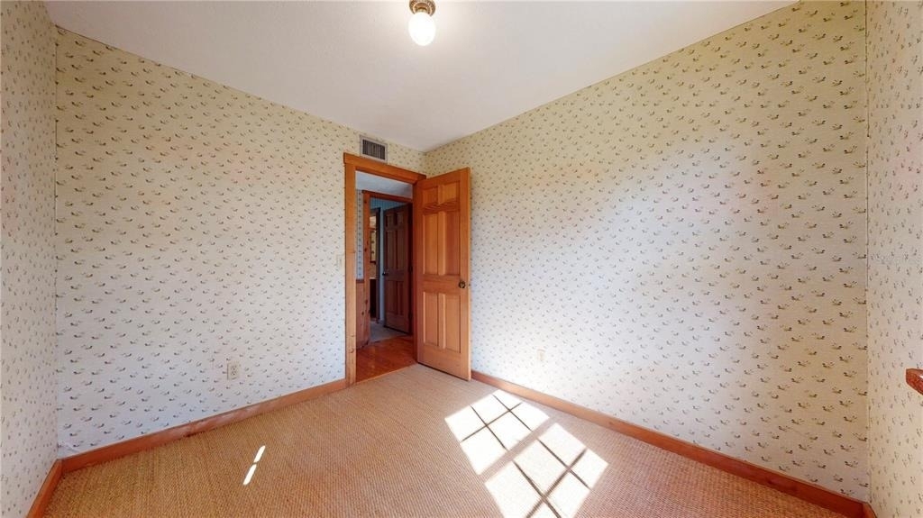 19803 Reading Road - Photo 41