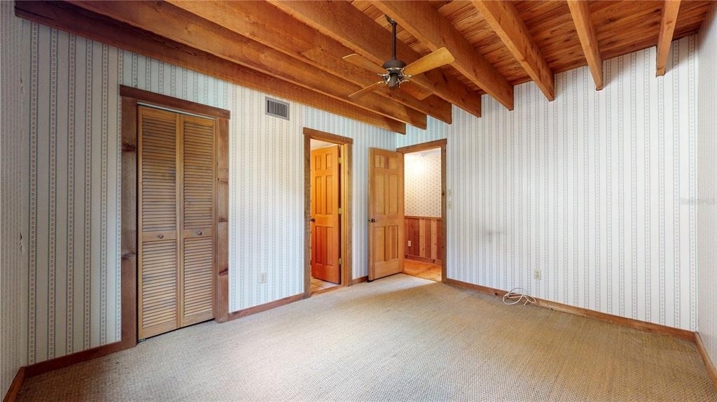 19803 Reading Road - Photo 37