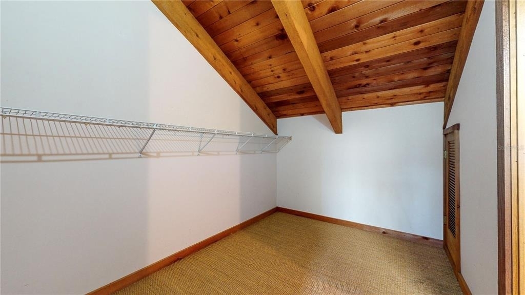 19803 Reading Road - Photo 32