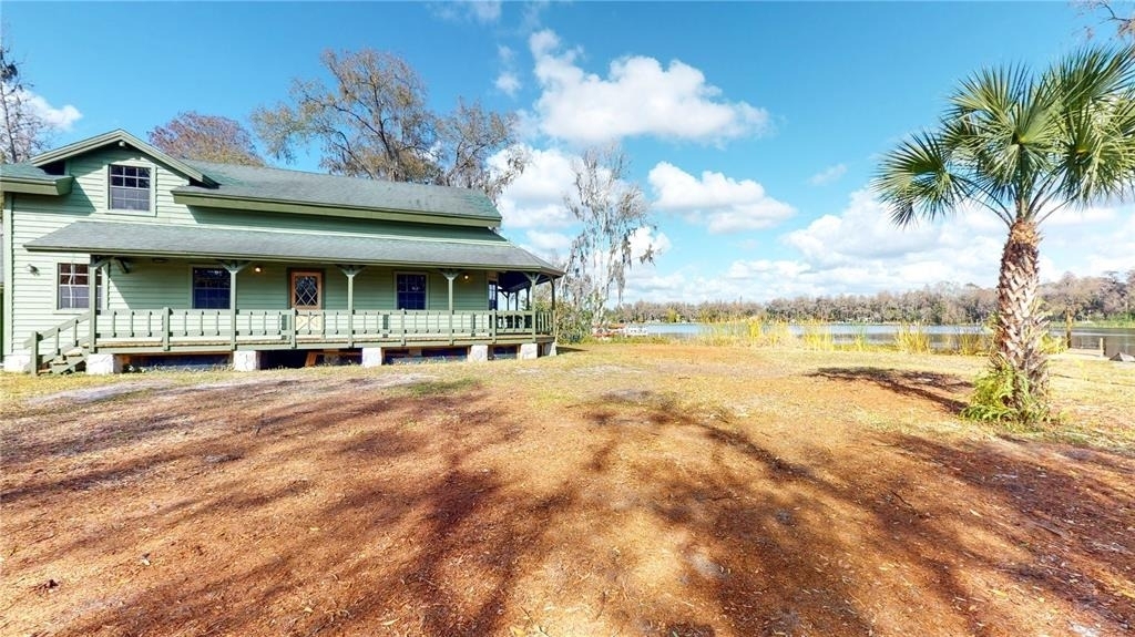19803 Reading Road - Photo 6